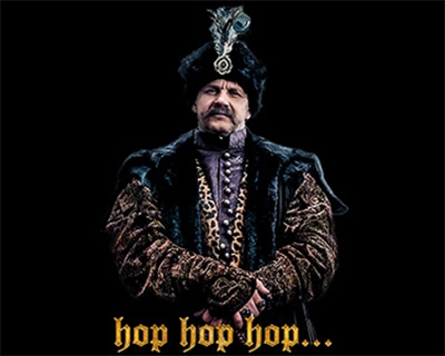 Baner1