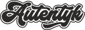 Autentyk